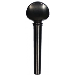 Колок для скрипки WBO VP01E-1/8
