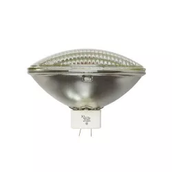 Лампа для парблайзера GENERAL ELECTRIC PAR 64 240V