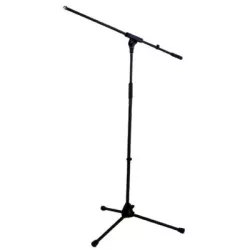 Микрофонная стойка SOUNDKING DD007B