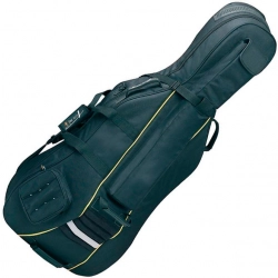 Чехол для виолончели CS 25 4/4 GEWApure PS236.000