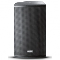 FBT X-PRO 12 - пассивная двухполосная акустическая система
