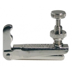 Машинка для альта Wittner 911014 (ZF-V4604), Nickel