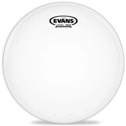 Пластик Evans B13ST 13"