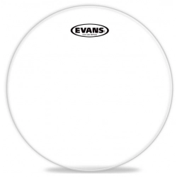 Пластик Evans S13H30 13"