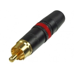 Разъем Neutrik NYS373-2