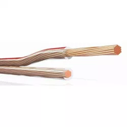 Кабель для акустических систем KLOTZ LYP025T