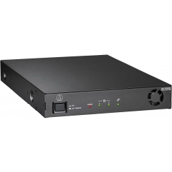 Расширитель для ATUC50 AUDIO-TECHNICA ATLK-EXT165