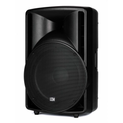Акустическая система активная Leem ABS-15A