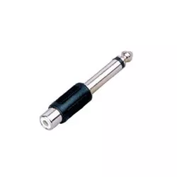 Переходник STANDS & CABLES ADA050