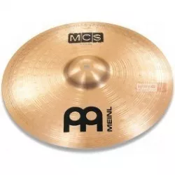Тарелка крэш-райд MEINL MCS18CR