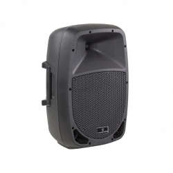 Акустическая система активная Soundsation Go-Sound-10A (L480L)