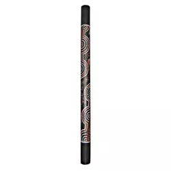 Посох дождя Peace RS-1 Rainstick