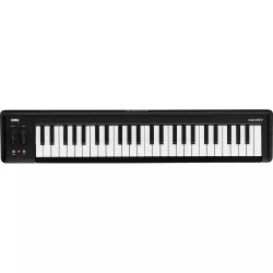 Миди-клавиатура KORG MICROKEY2-49