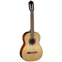 Классическая гитара CORT AC-100 SG