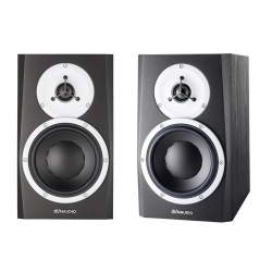 Студийный монитор Dynaudio BM5 MKIII