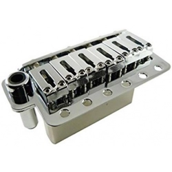 Тремоло Gotoh 510T-FE2 C