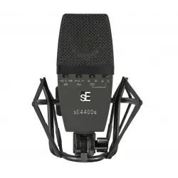Студийный микрофон SE ELECTRONICS SE4400A