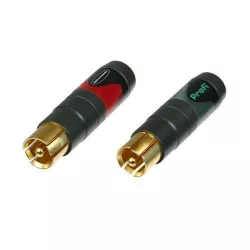 Разъем NEUTRIK NF2C-B2