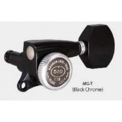 Колки Gotoh SGV510Z-MGT-A20 L3+R3 B