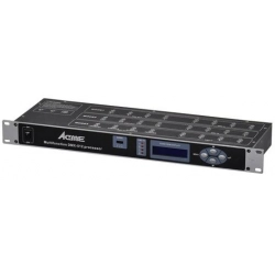 Сплиттер-процессор DMX Acme CA-M44
