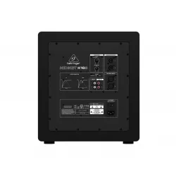 Студийный монитор BEHRINGER K10S