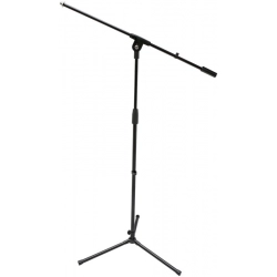 Микрофонная стойка Gewa F900605