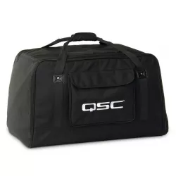 Чехол для акустической системы QSC K12 TOTE