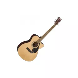 Электроакустическая гитара YAMAHA FSX315C