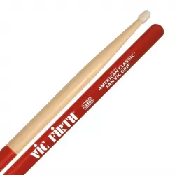 Барабанные палочки VIC FIRTH 5ANVG
