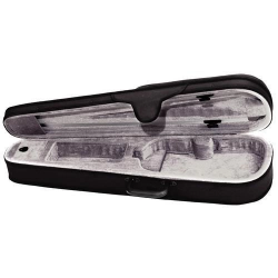 Кейс для скрипки 3/4 CVF 02 GEWApure PS350.052