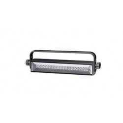 Стробоскоп Acme LED-ST1000