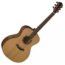 Акустическая гитара Baton Rouge AR21C/A
