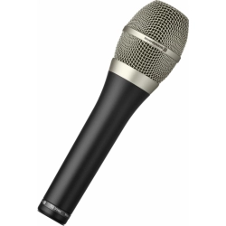 Микрофон Beyerdynamic TG V56c (кардиоидный)
