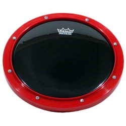Пэд тренировочный  Remo RT-0010-58 