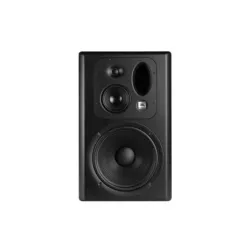 Студийный монитор JBL LSR6332L