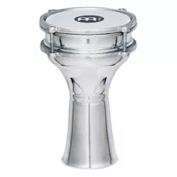 Дарбука MEINL HE-100