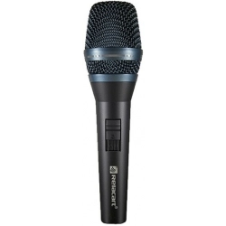 Микрофон динамический Relacrt SM-300
