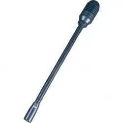 Микрофон AKG DGN99E