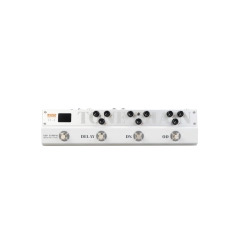 Процессор эффектов Joyo TC-1-Joyo