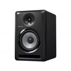 Студийные мониторы PIONEER S-DJ60X