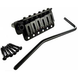 Бридж тремоло Gotoh NS510T-FE2 B
