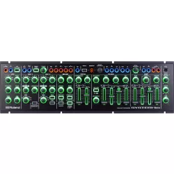Синтезатор ROLAND SYSTEM-1M