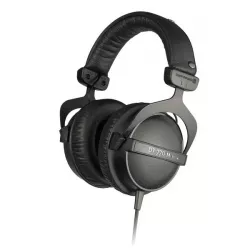 Наушники Beyerdynamic DT 770 M 80 Ohm