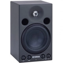 Монитор студийный Yamaha MSP3