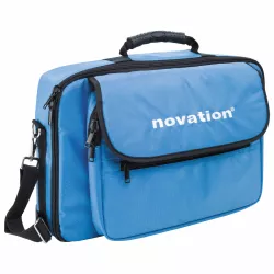 Novation Bass Station II Carry Case чехол для синтезатора
