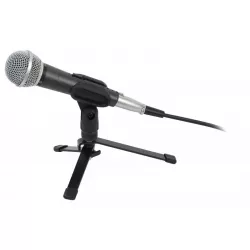 Настольная микрофонная стойка Athletic MS-3
