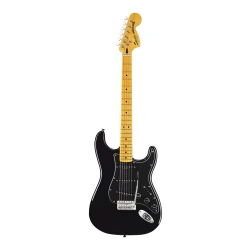 Электрогитара FENDER SQUIER VINTAGE MODIFIED STRATOCASTER RW VBL