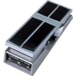Педаль громкости BOSS FV-500H