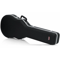 GATOR GC-LPS - кейс для электрогитары Les Paul