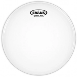 Пластик Evans TT13G14 13"